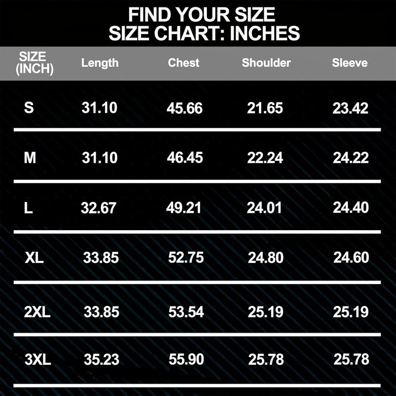 ORICU Classic Ice Hockey Jersey, Long Sleeve #00 Movie Men's Hockey Jerseys Stitched Letters and Numbers S-XXXL - Image 2